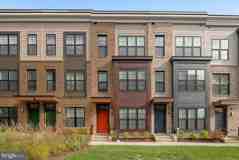 7345 Blade Drive - Photo 1 of 1