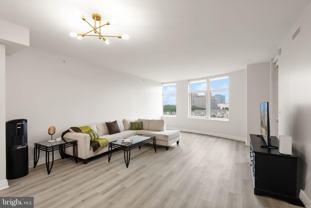 8220 Crestwood Heights Dr Apt 1210 #1210 - Photo 1 of 1