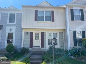 14709 Green Park Way - Photo 1 of 1