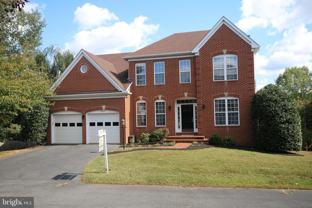 2410 Dakota Lakes Dr - Photo 1 of 1