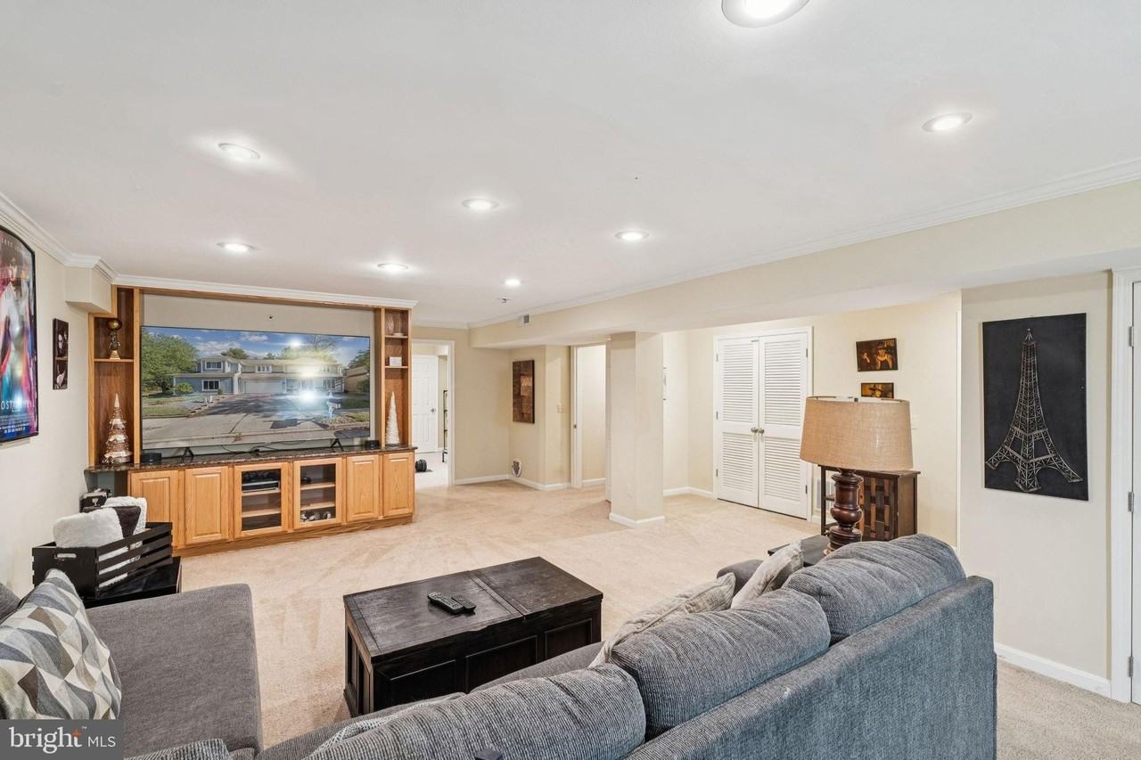 47660 Pennrun Way - Photo 6 of 50