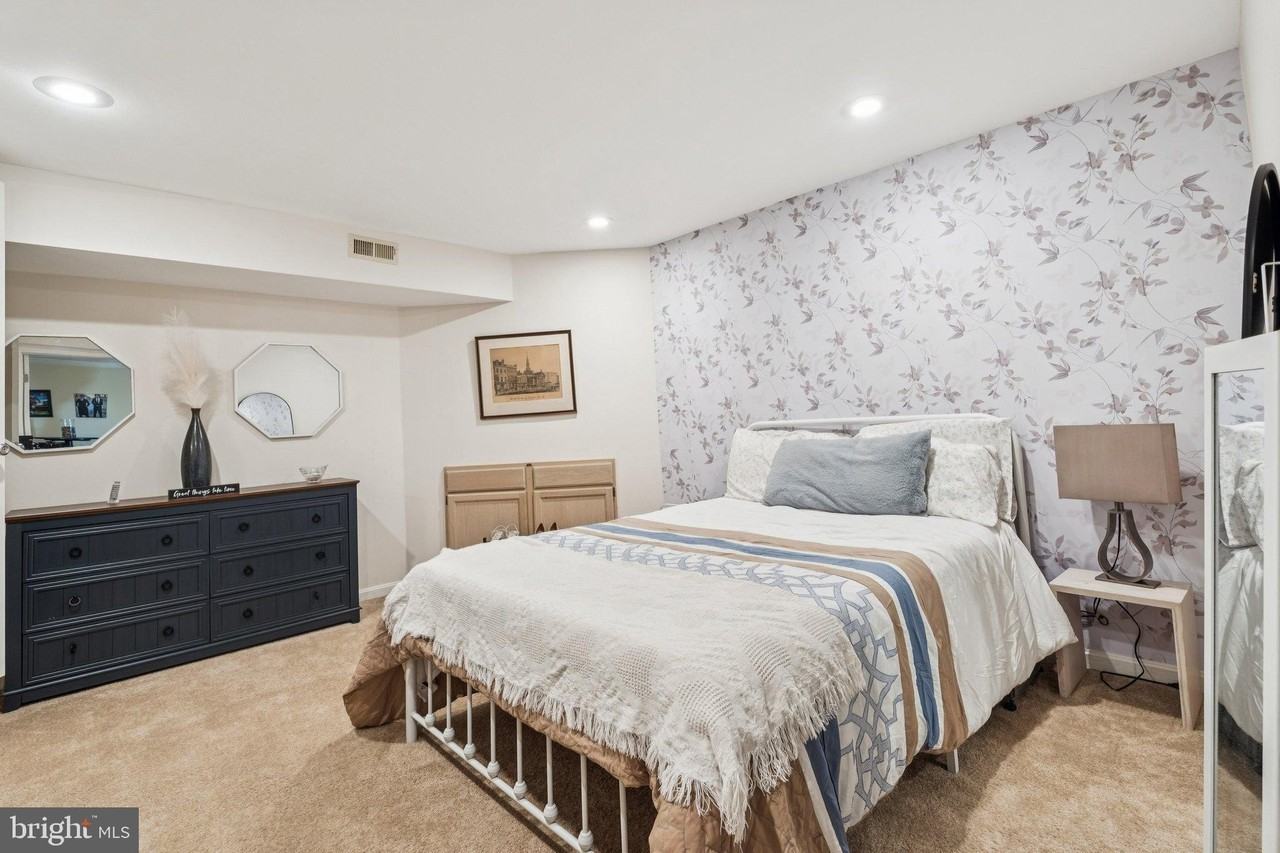 47660 Pennrun Way - Photo 7 of 50