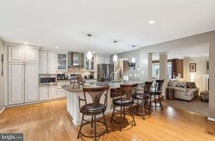 featured image of 47660 Pennrun Way