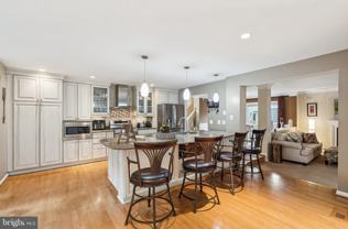 47660 Pennrun Way - Photo 1 of 1