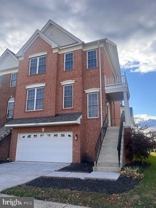 25207 Bald Eagle Ter - Photo 1 of 1