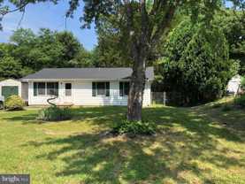 204 Northview Dr - Photo 1 of 1