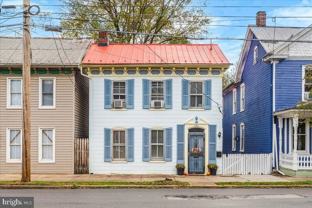 222 S Raleigh St - Photo 1 of 1