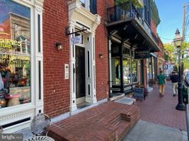 featured image of 130 E German St Unit 201 #201