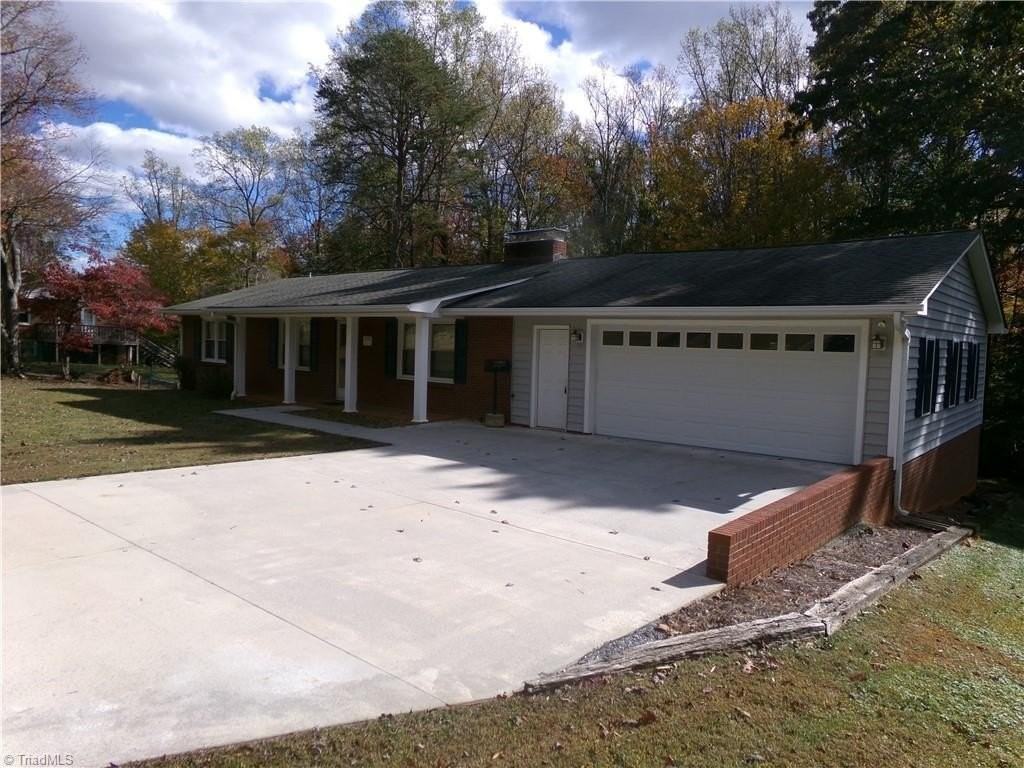 3850 Whitehaven Rd - Photo 3 of 32