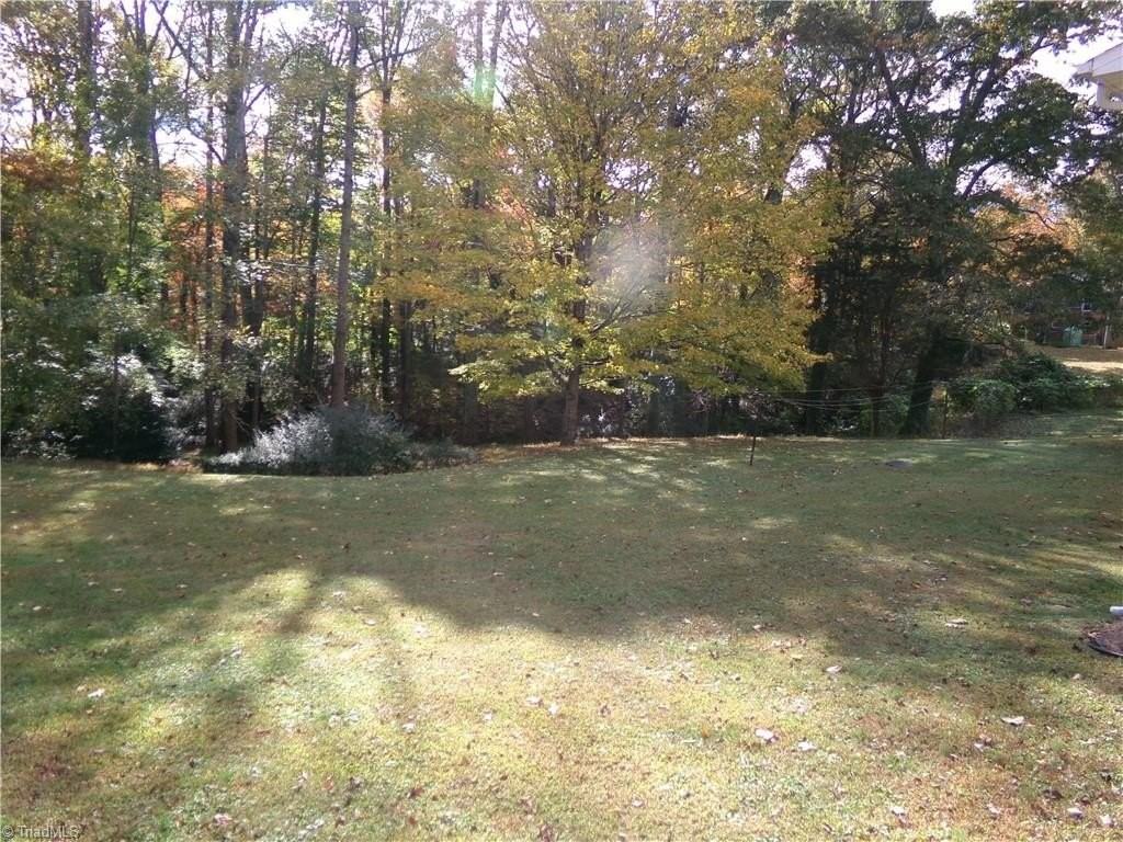 3850 Whitehaven Rd - Photo 5 of 32