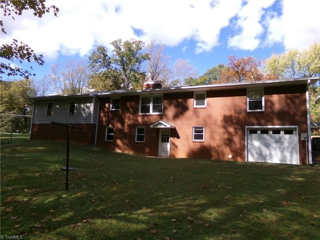 3850 Whitehaven Rd - Photo 6 of 32