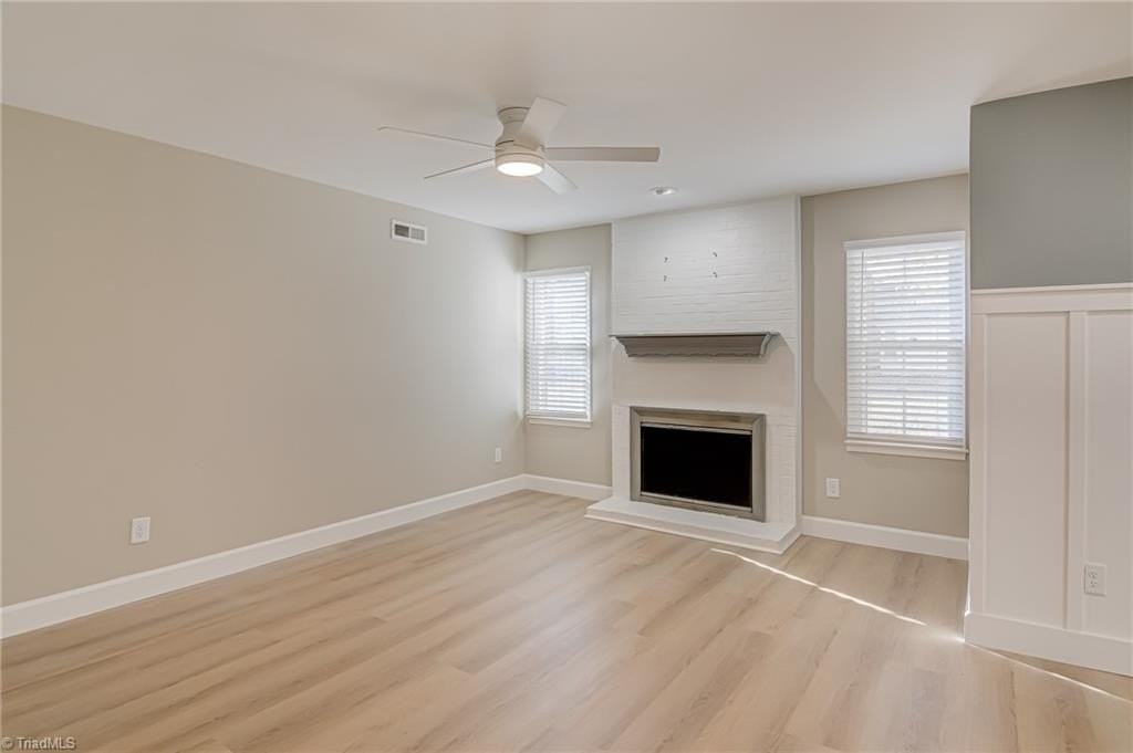 3108 Beaconwood Dr - Photo 6 of 31