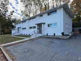 1501 W Northwest Blvd - Photo 1 of 1