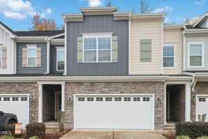 featured image of 2707 Masonboro Ferry Drive