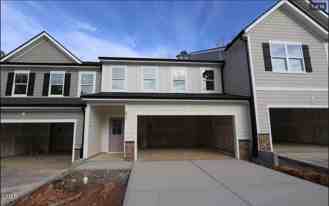 473 Autumn Rain Street - Photo 1 of 1