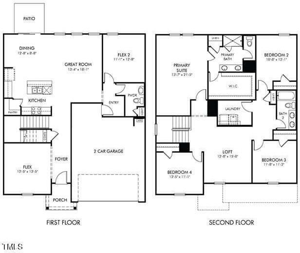 327 White Birch Ln - Photo 4 of 15