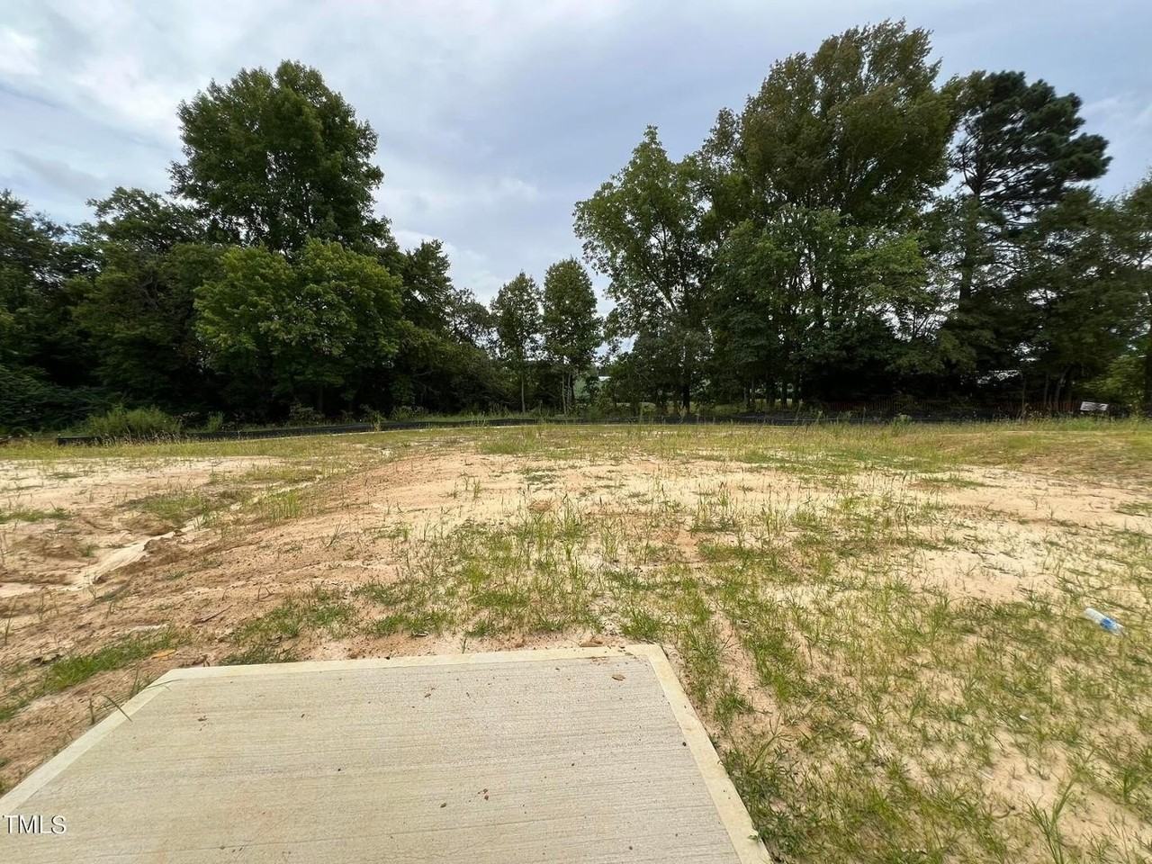 327 White Birch Ln - Photo 6 of 15