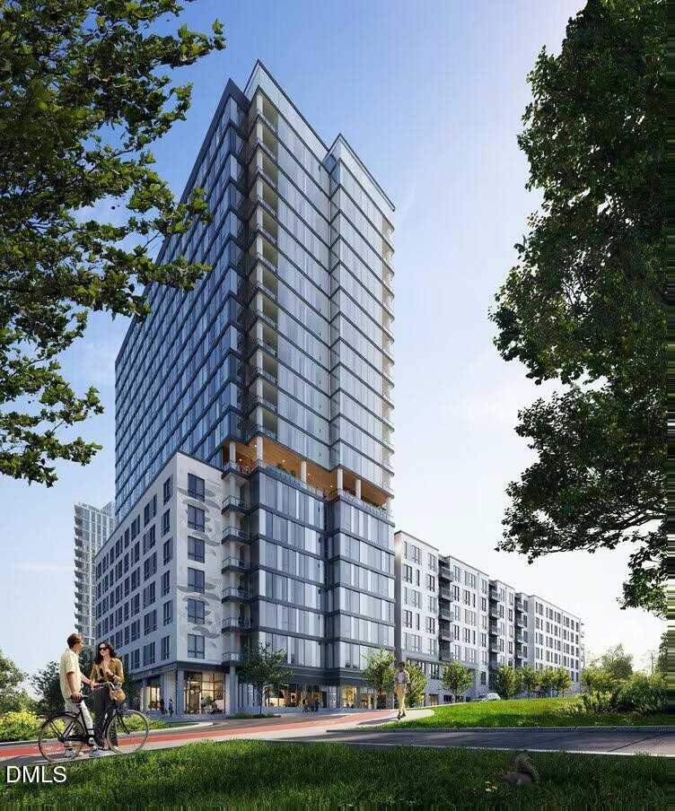 1000 Hammell Drive #S2