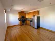 478 Smith St - Photo 1 of 1