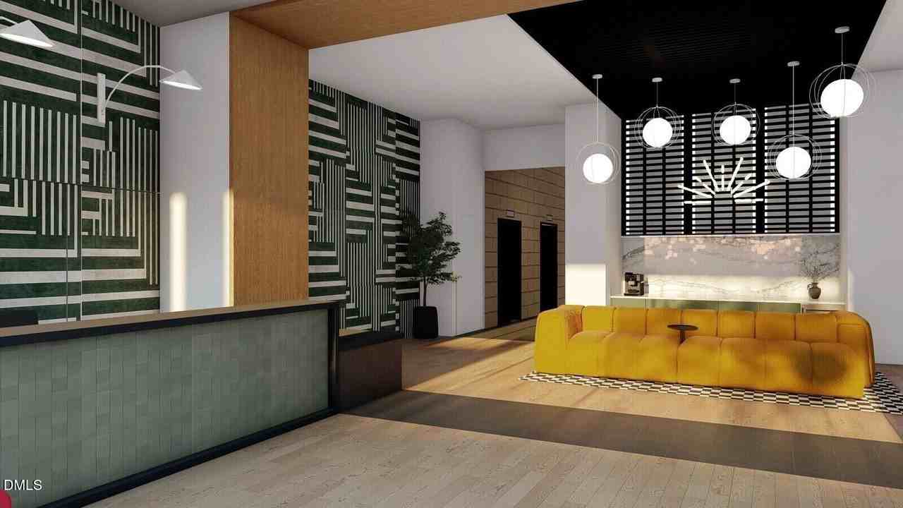 1000 Hammell Dr #B13 - Photo 5 of 35