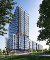 1000 Hammell Drive #A9 - Photo 1 of 1