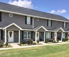 featured image of 1900 Knob Creek Rd Apt 408 #408