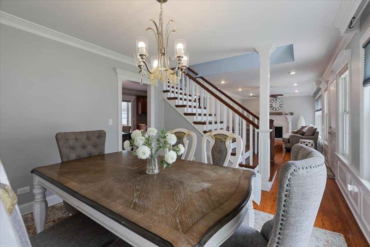 927 S Charlotte St - Photo 7 of 33