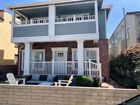 122 Roycroft Avenue - Photo 1 of 1