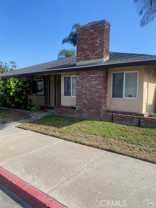 16642 Goldenwest St - Photo 1 of 1