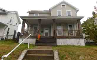 1580 Highland Ave - Photo 1 of 1