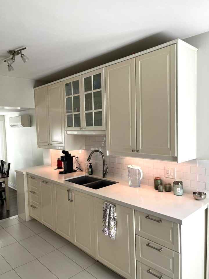 294 Roncesvalles Avenue #201 - Photo 2 of 16