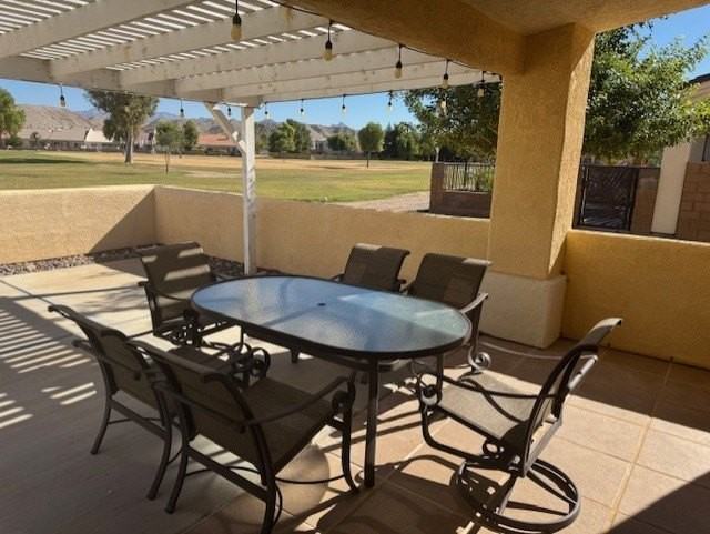 2982 Camino Del Rio - Photo 3 of 24