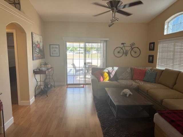 2982 Camino Del Rio - Photo 4 of 24