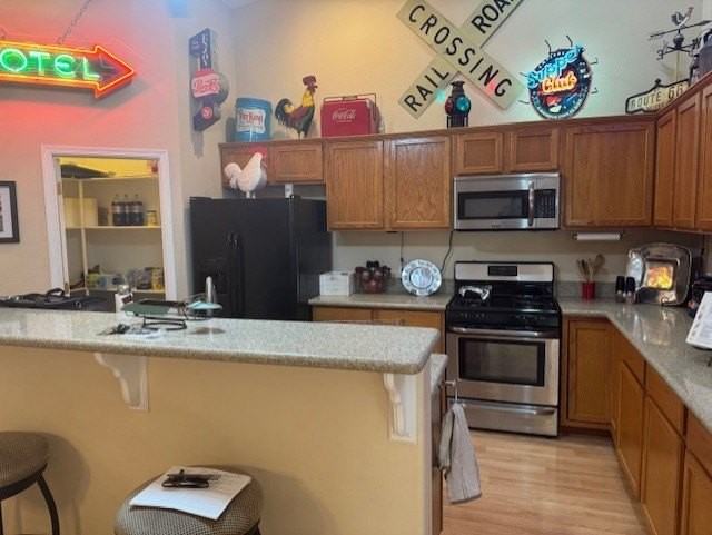 2982 Camino Del Rio - Photo 7 of 24