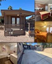 7789 S Mockingbird Dr - Photo 1 of 1