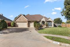 4122 Candlewood Cir - Photo 1 of 1