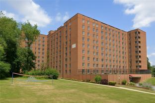 5 Bayard Rd #309 - Photo 1 of 1