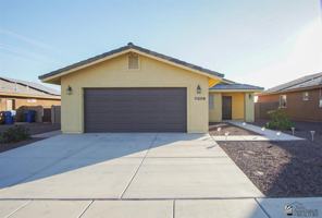 featured image of 11209 S Recker Ave