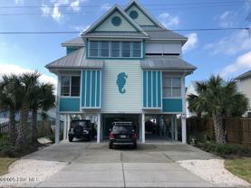 1306 Snapper Lane #1 - Photo 1 of 1