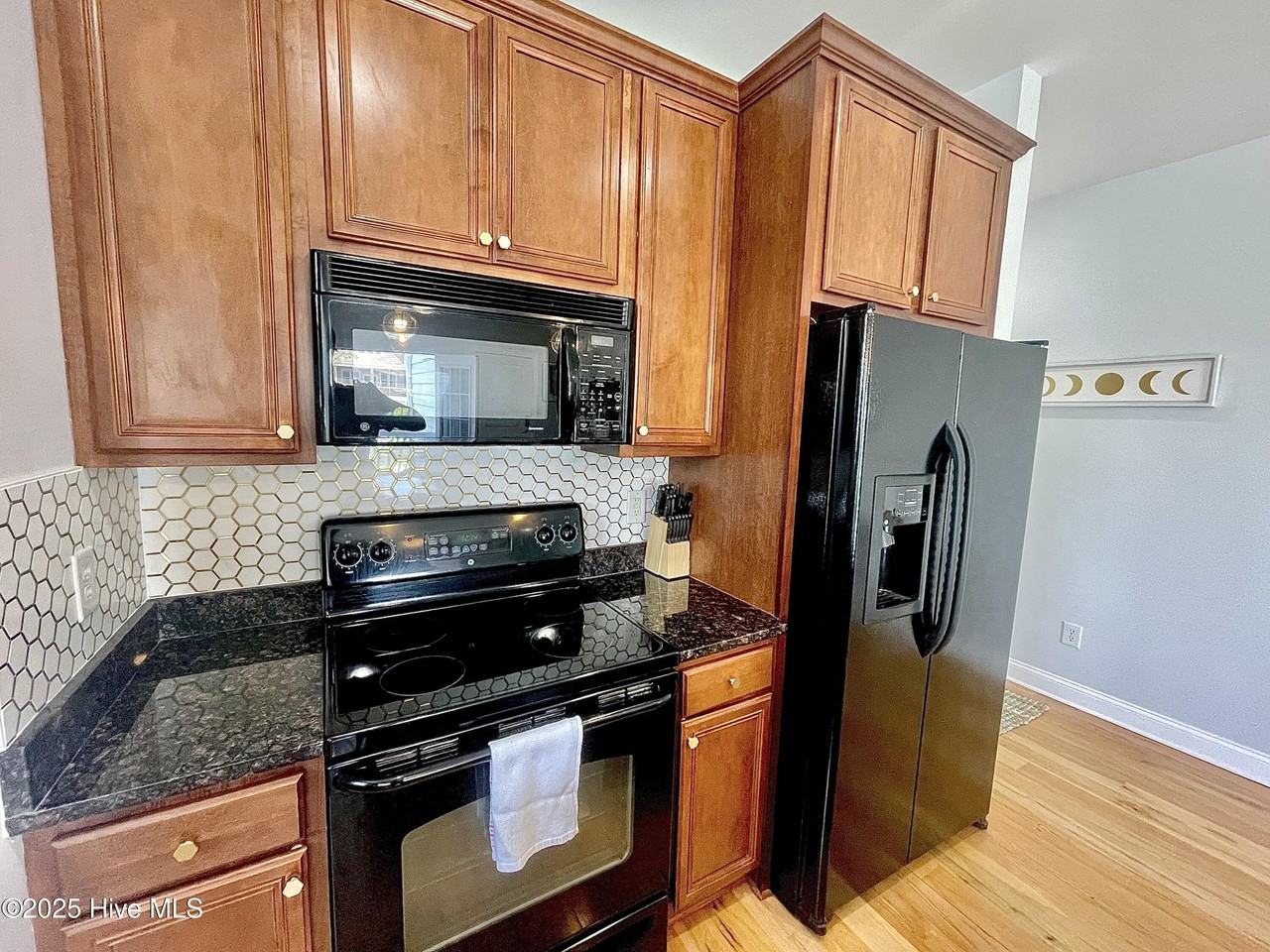 1306 Snapper Ln Unit 1 #1 - Photo 3 of 15