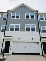 2810 Farmhouse Dr - Photo 1 of 1