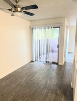 10961 Rose Avenue #3 - Photo 1 of 1