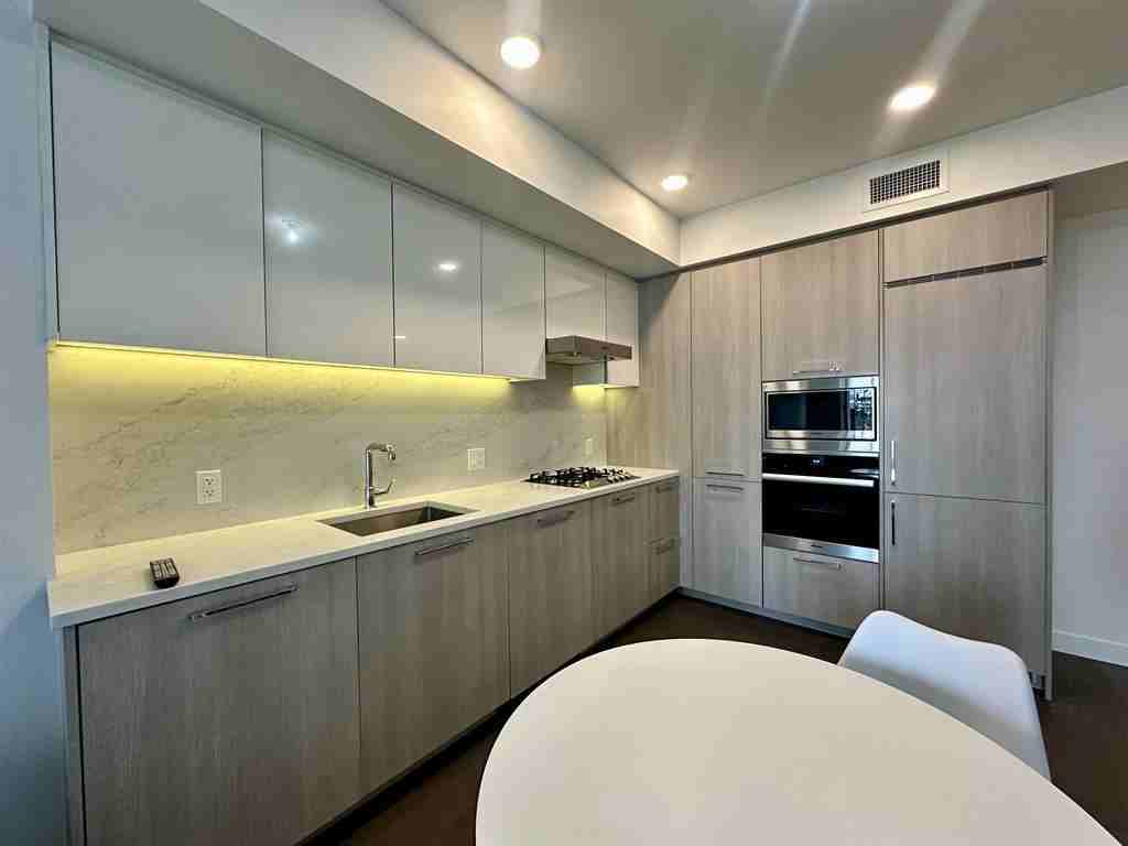 3200 Corvette Way #8xx - Photo 2 of 13