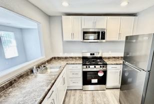 4225 8th Ave - Photo 1 of 1