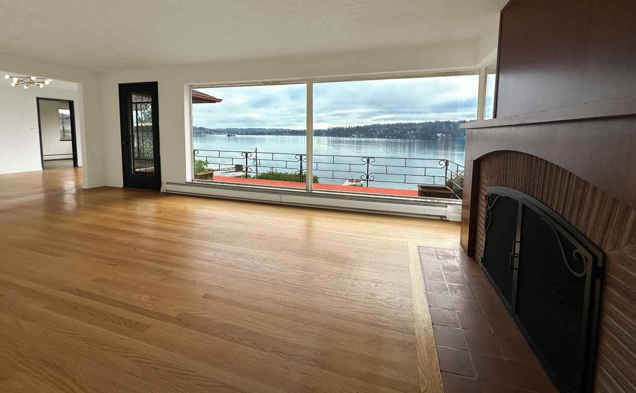 3938 Ne 157th Pl - Photo 3 of 12