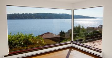 featured image of 3938 Northeast 157th Place