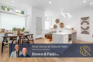 1014 Diamond St #I - Photo 1 of 1