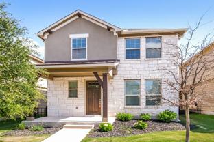 200 Diamond Point Drive - Photo 1 of 1