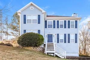 featured image of 2129 Lindley Lane