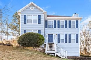 2129 Lindley Ln Nw - Photo 1 of 1